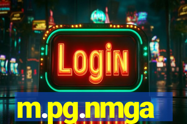 m.pg.nmga