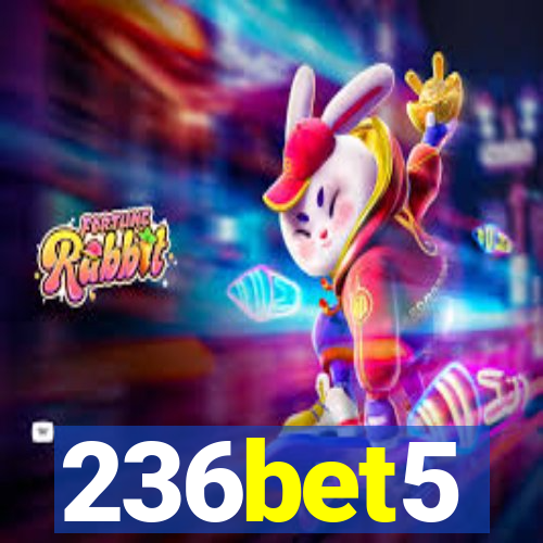 236bet5