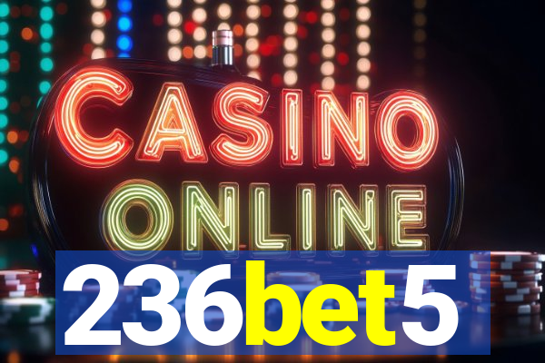 236bet5