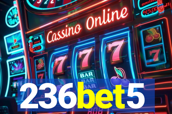 236bet5