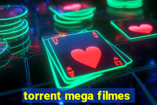 torrent mega filmes