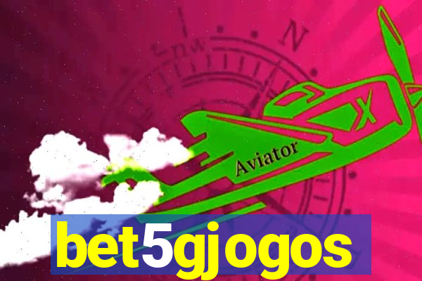 bet5gjogos