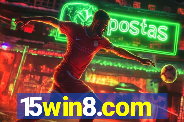 15win8.com