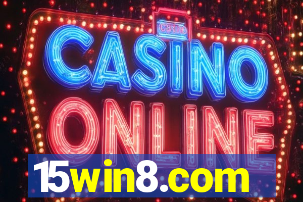 15win8.com