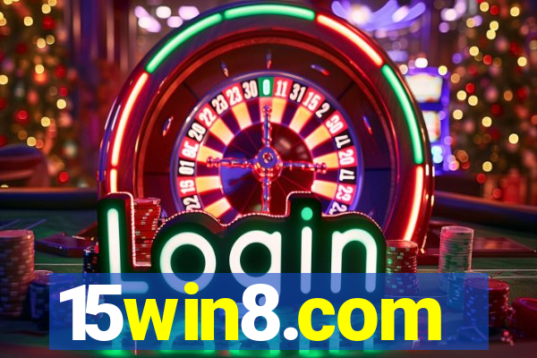 15win8.com