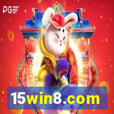 15win8.com