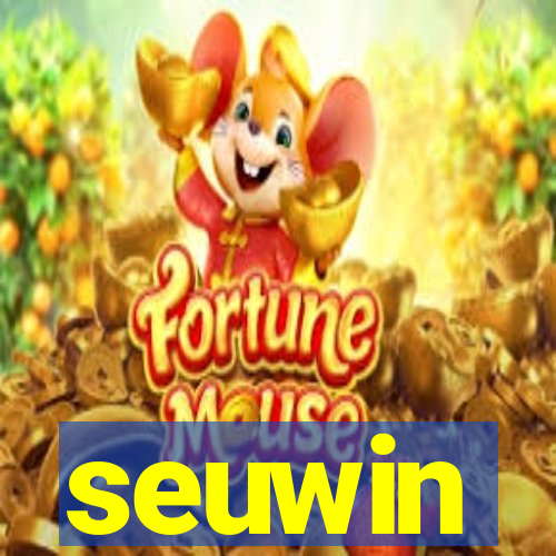 seuwin