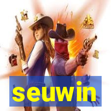 seuwin