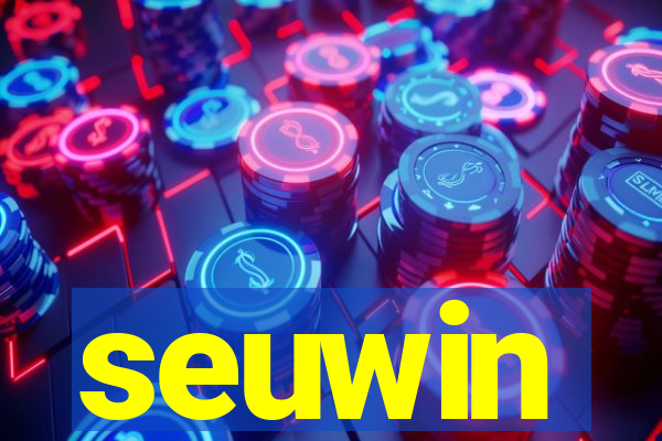 seuwin