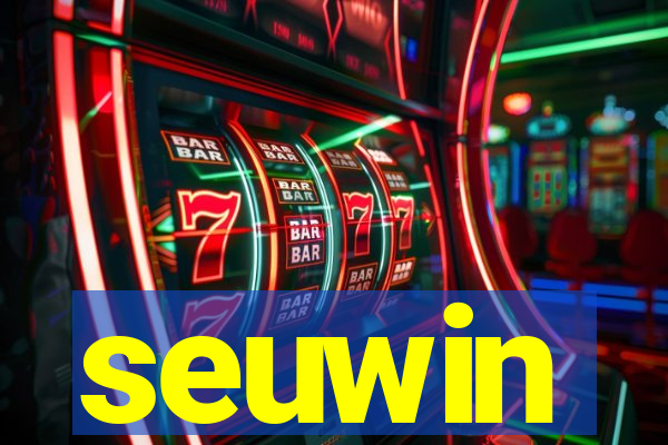 seuwin