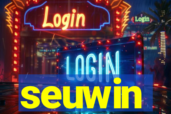 seuwin