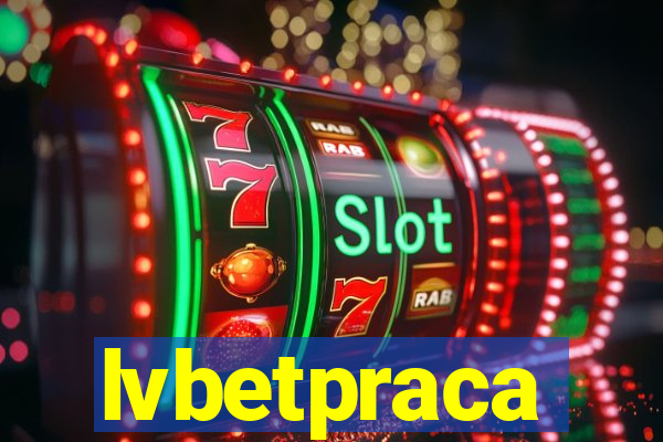 lvbetpraca