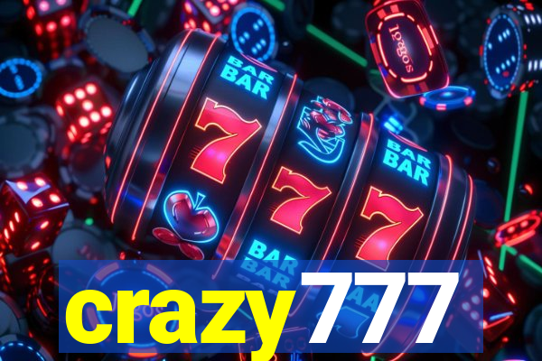 crazy777