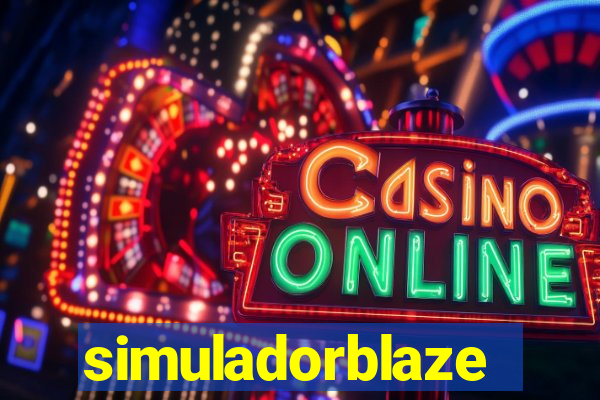 simuladorblaze