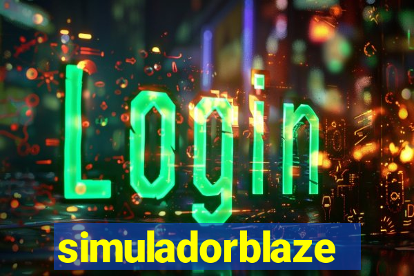 simuladorblaze
