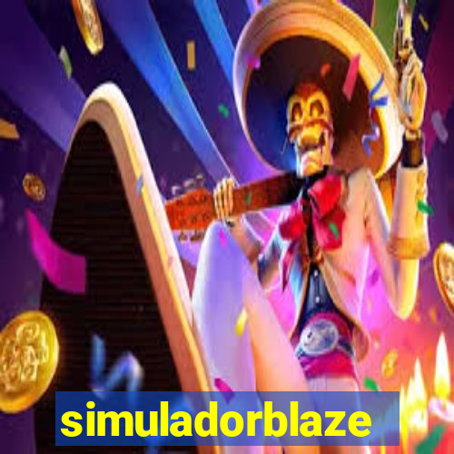 simuladorblaze