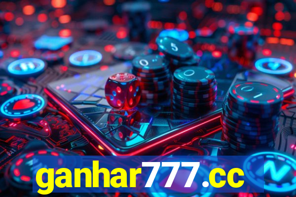 ganhar777.cc