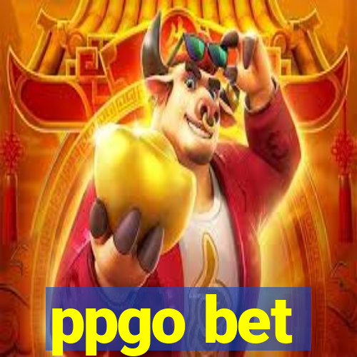 ppgo bet