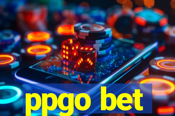 ppgo bet