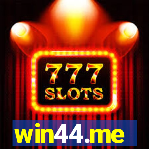 win44.me