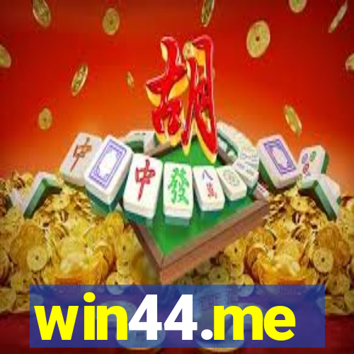win44.me