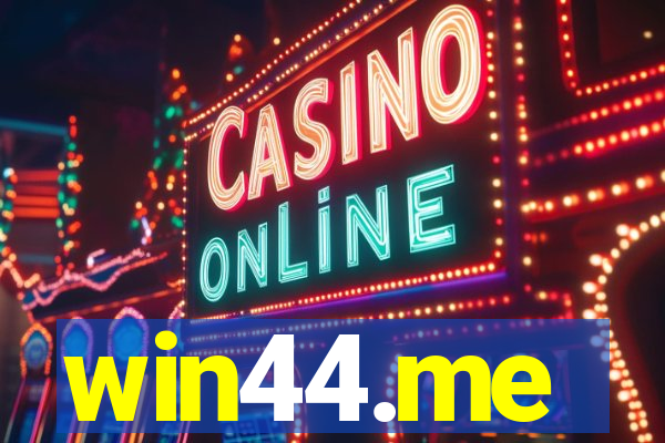 win44.me