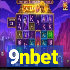 9nbet