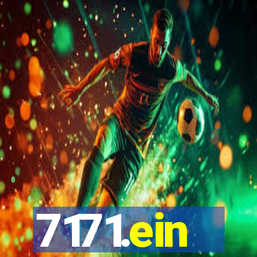 7171.ein