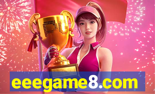 eeegame8.com