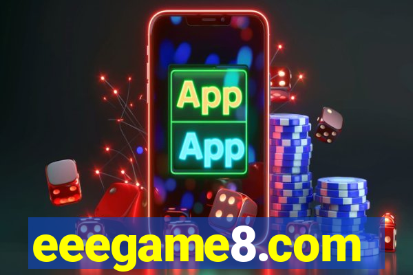 eeegame8.com