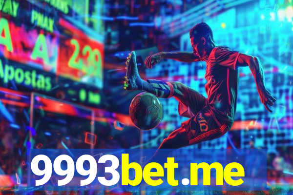 9993bet.me