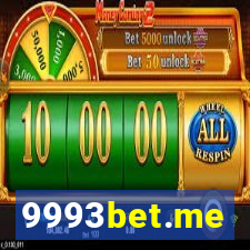 9993bet.me