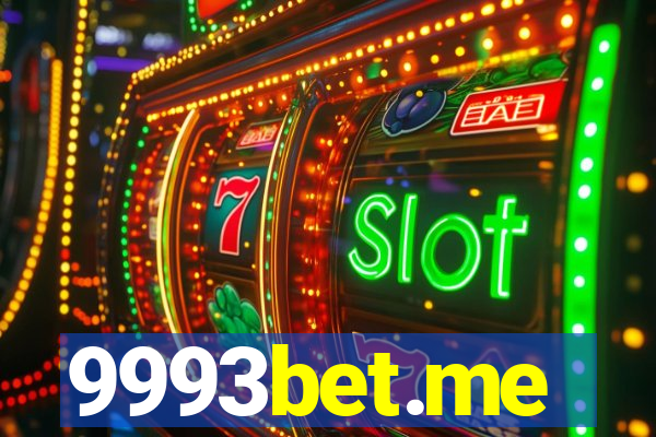 9993bet.me