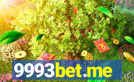 9993bet.me