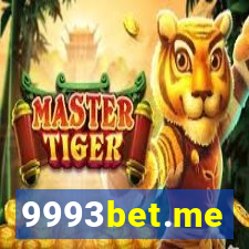 9993bet.me