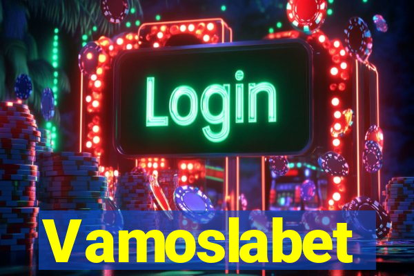 Vamoslabet