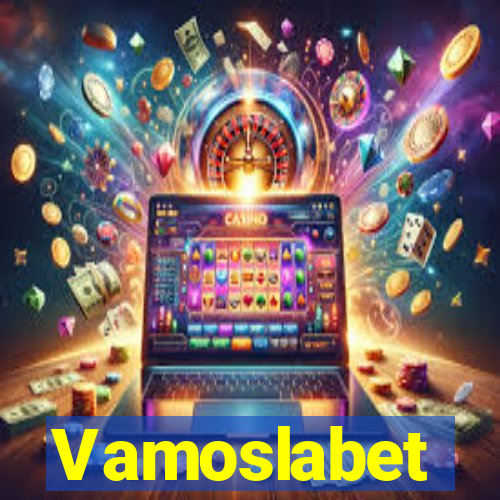 Vamoslabet