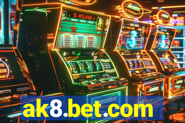 ak8.bet.com