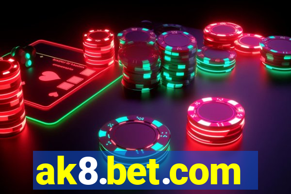 ak8.bet.com