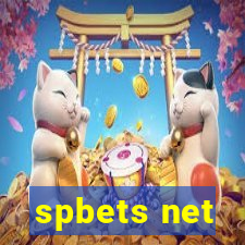 spbets net