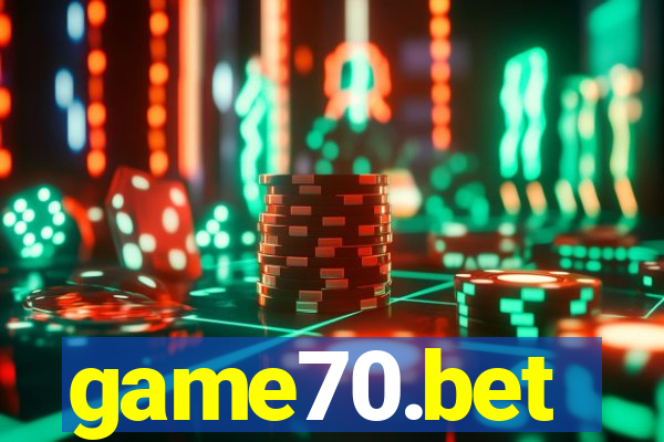 game70.bet