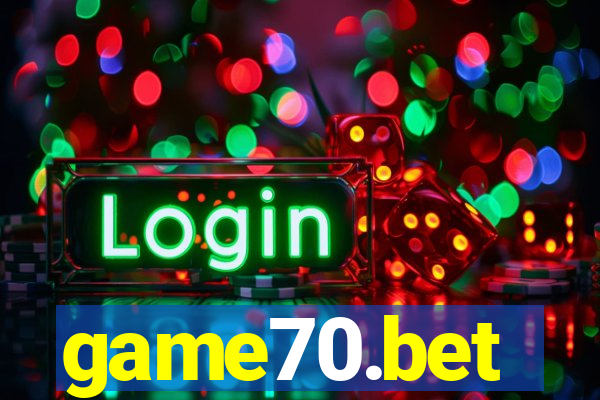game70.bet