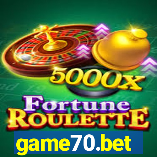 game70.bet