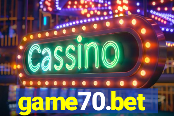game70.bet