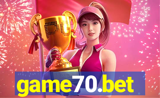 game70.bet