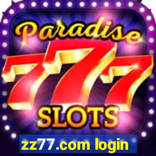 zz77.com login