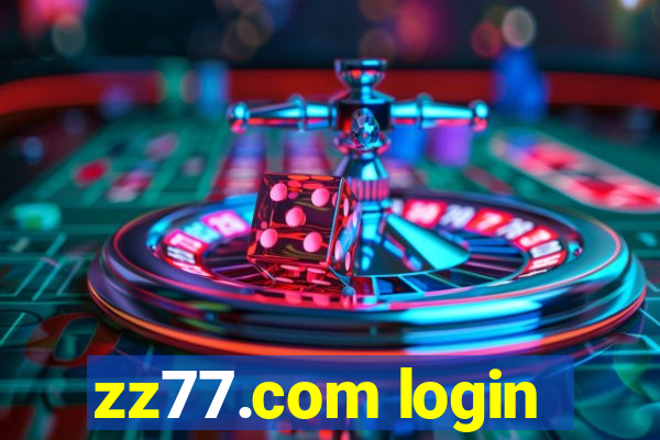 zz77.com login
