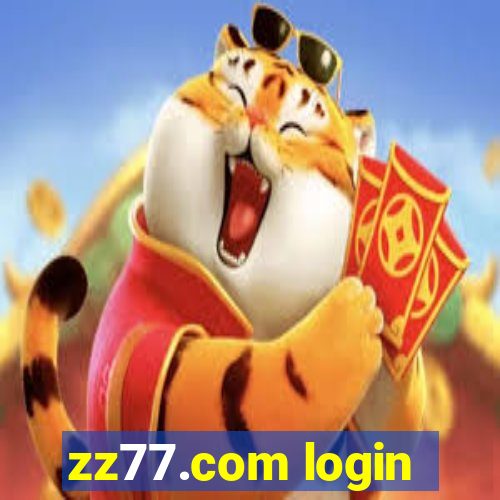 zz77.com login