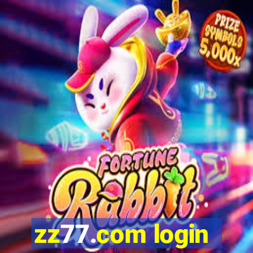 zz77.com login