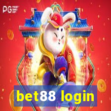 bet88 login